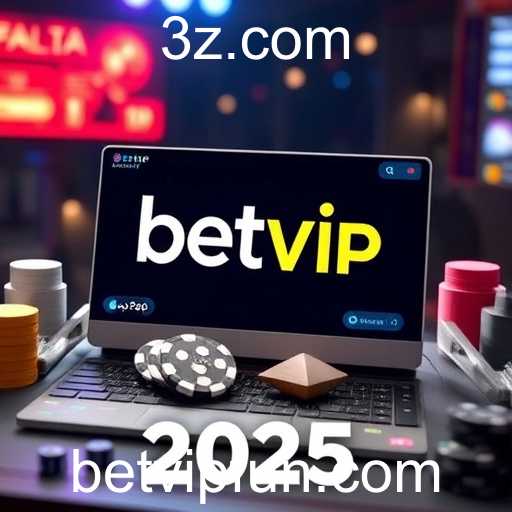 Betvip