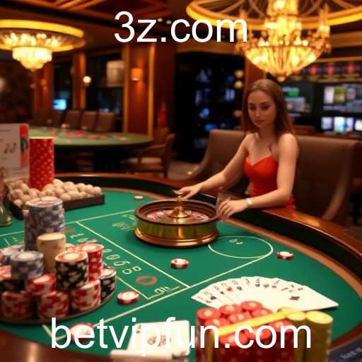 O Crescimento do Setor de Jogos Online em 2026