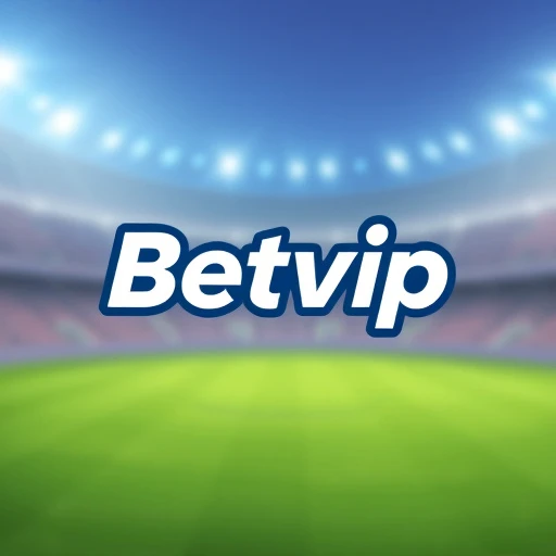 Betvip
