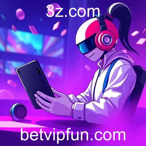 Tendências e Regulamentações no Mercado de Jogos Online em 2025