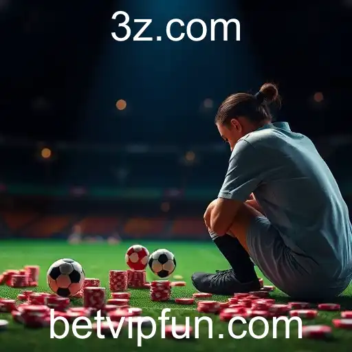 Betvip-BONUS6