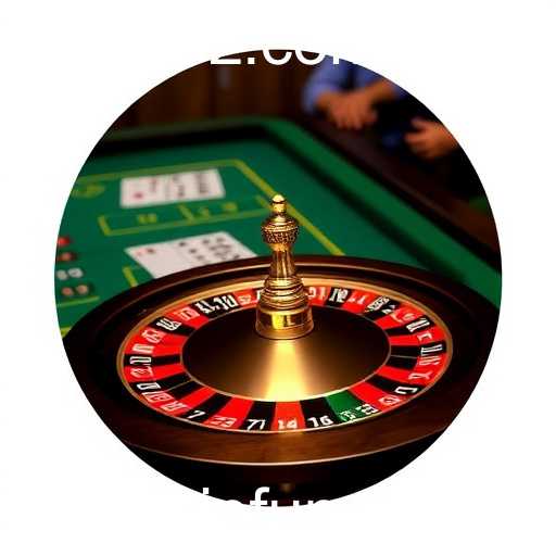 Explorando a Fascinante Categoria de 'Table Games' no Betvip